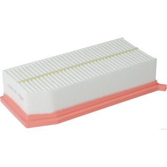 Filtre à air HERTH+BUSS JAKOPARTS [J1321101]