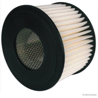 Filtre à air HERTH+BUSS JAKOPARTS [J1322013]