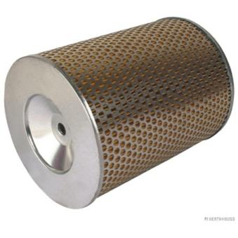 Filtre à air HERTH+BUSS JAKOPARTS [J1322027]