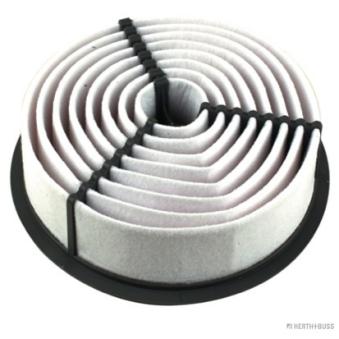 Filtre à air HERTH+BUSS JAKOPARTS [J1322033]