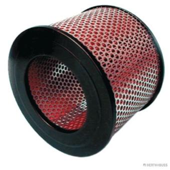 Filtre à air HERTH+BUSS JAKOPARTS [J1322034]