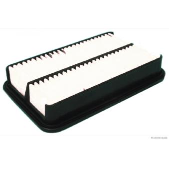 Filtre à air HERTH+BUSS JAKOPARTS OEM 1780187401000 Filtre à air HERTH+BUSS JAKOPARTS OEM 1780187401000