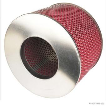 Filtre à air HERTH+BUSS JAKOPARTS [J1322061]