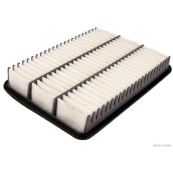 Filtre à air HERTH+BUSS JAKOPARTS [J1322067]