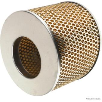 Filtre à air HERTH+BUSS JAKOPARTS OEM 1780154170