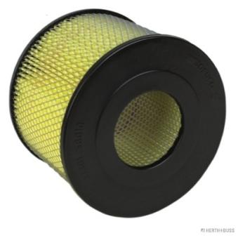 Filtre à air HERTH+BUSS JAKOPARTS OEM 1780148010