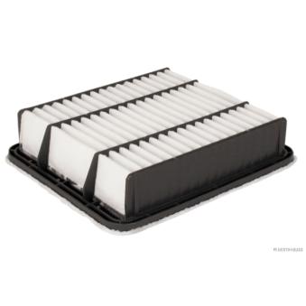 Filtre à air HERTH+BUSS JAKOPARTS [J1322076]