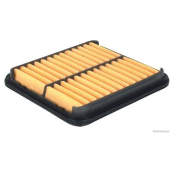 Filtre à air HERTH+BUSS JAKOPARTS OEM 1780121020