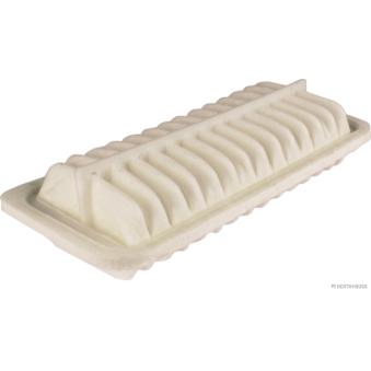 Filtre à air HERTH+BUSS JAKOPARTS OEM 1780133040
