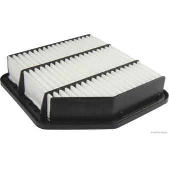 Filtre à air HERTH+BUSS JAKOPARTS OEM 1780131110