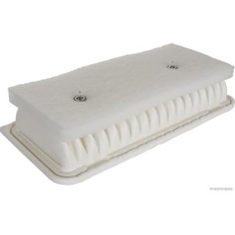 Filtre à air HERTH+BUSS JAKOPARTS [J1322106]