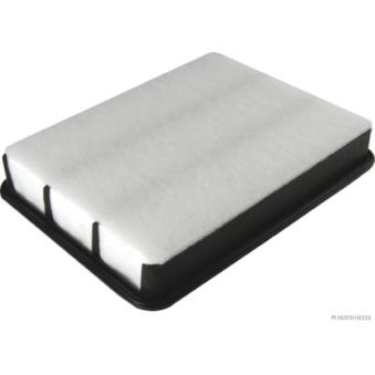 Filtre à air HERTH+BUSS JAKOPARTS OEM 1780107010
