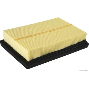 Filtre à air HERTH+BUSS JAKOPARTS [J1322123]