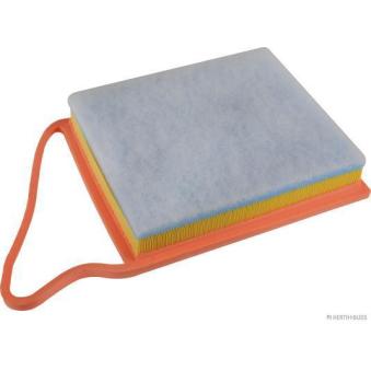 Filtre à air HERTH+BUSS JAKOPARTS OEM SU001A0347