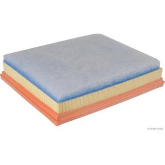 Filtre à air HERTH+BUSS JAKOPARTS OEM 39192256