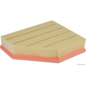 Filtre à air HERTH+BUSS JAKOPARTS OEM 13718635102