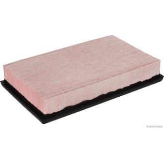 Filtre à air HERTH+BUSS JAKOPARTS OEM 1780115090