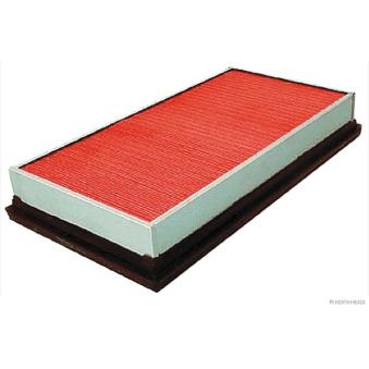 Filtre à air HERTH+BUSS JAKOPARTS OEM RFG113Z40