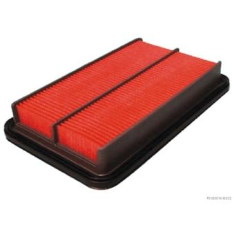 Filtre à air HERTH+BUSS JAKOPARTS [J1323027]