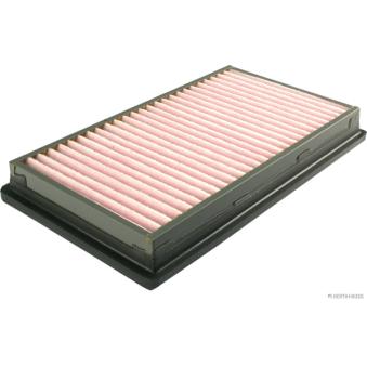 Filtre à air HERTH+BUSS JAKOPARTS OEM RF7913Z40A