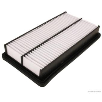 Filtre à air HERTH+BUSS JAKOPARTS OEM RF2A13Z40A