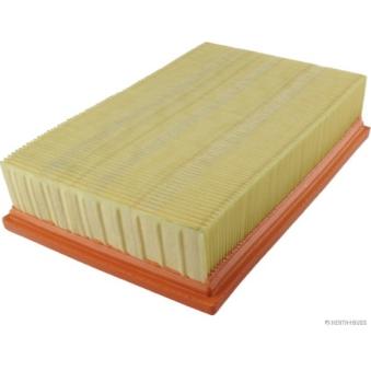 Filtre à air HERTH+BUSS JAKOPARTS OEM 1486703