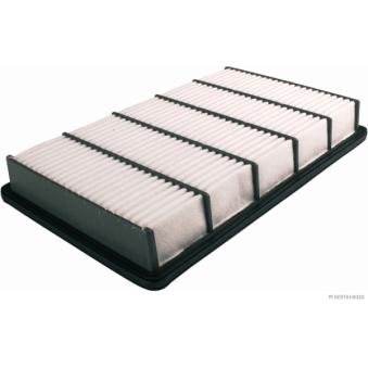 Filtre à air HERTH+BUSS JAKOPARTS [J1323053]