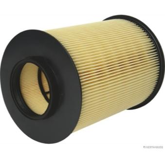 Filtre à air HERTH+BUSS JAKOPARTS J1323059 pour SMART CROSSBLADE 2.0 TDCi - 110cv