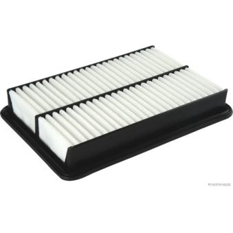 Filtre à air HERTH+BUSS JAKOPARTS [J1323063]