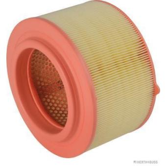 Filtre à air HERTH+BUSS JAKOPARTS [J1323074]