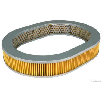Filtre à air HERTH+BUSS JAKOPARTS [J1324017]