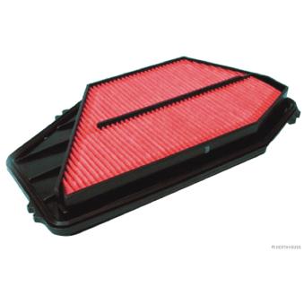 Filtre à air HERTH+BUSS JAKOPARTS J1324028 pour HONDA SHUTTLE 2.2 16V - 150cv