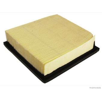 Filtre à air HERTH+BUSS JAKOPARTS OEM V9112H032