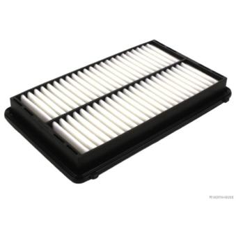 Filtre à air HERTH+BUSS JAKOPARTS [J1324034]