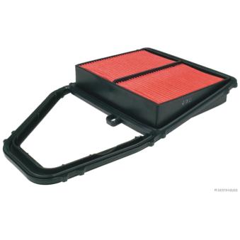 Filtre à air HERTH+BUSS JAKOPARTS OEM 17220PLC000