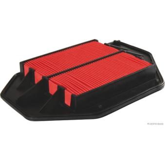 Filtre à air HERTH+BUSS JAKOPARTS OEM 17220PLZE01