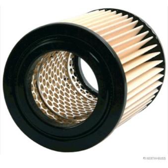 Filtre à air HERTH+BUSS JAKOPARTS J1324052 pour HONDA INTEGRA 2.0 - 160cv