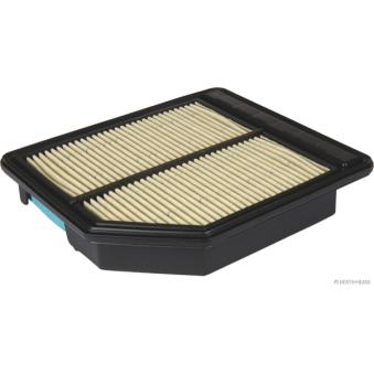 Filtre à air HERTH+BUSS JAKOPARTS [J1324054]