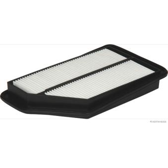 Filtre à air HERTH+BUSS JAKOPARTS [J1324057]