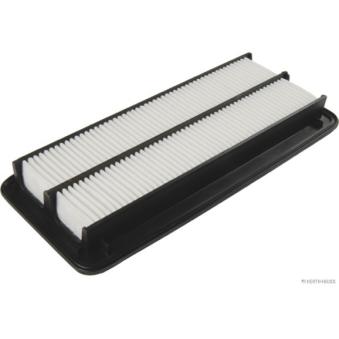 Filtre à air HERTH+BUSS JAKOPARTS [J1324064]