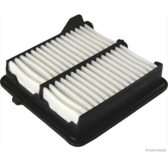 Filtre à air HERTH+BUSS JAKOPARTS OEM 17220RB0000
