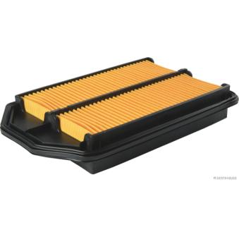 Filtre à air HERTH+BUSS JAKOPARTS J1324072 pour HONDA CR-V 2.4 i-VTEC - 166cv