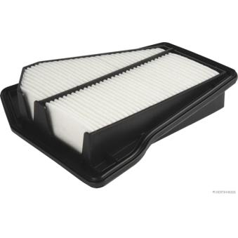 Filtre à air HERTH+BUSS JAKOPARTS [J1324073]