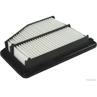 Filtre à air HERTH+BUSS JAKOPARTS OEM 17220R1AA01 Filtre à air HERTH+BUSS JAKOPARTS OEM 17220R1AA01