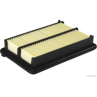 Filtre à air HERTH+BUSS JAKOPARTS J1324077 pour HONDA CR-V 2.0 - 155cv