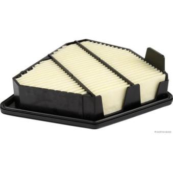 Filtre à air HERTH+BUSS JAKOPARTS J1324080 pour MITSUBISHI SPACE 1.6 i-DTEC 4WD - 160cv