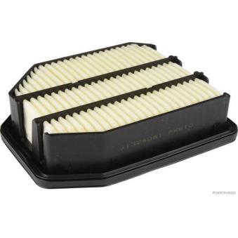 Filtre à air HERTH+BUSS JAKOPARTS [J1324081]