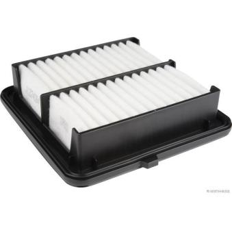 Filtre à air HERTH+BUSS JAKOPARTS [J1324084]