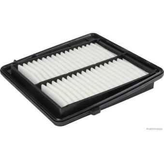 Filtre à air HERTH+BUSS JAKOPARTS [J1324090]