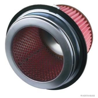 Filtre à air HERTH+BUSS JAKOPARTS [J1325017]